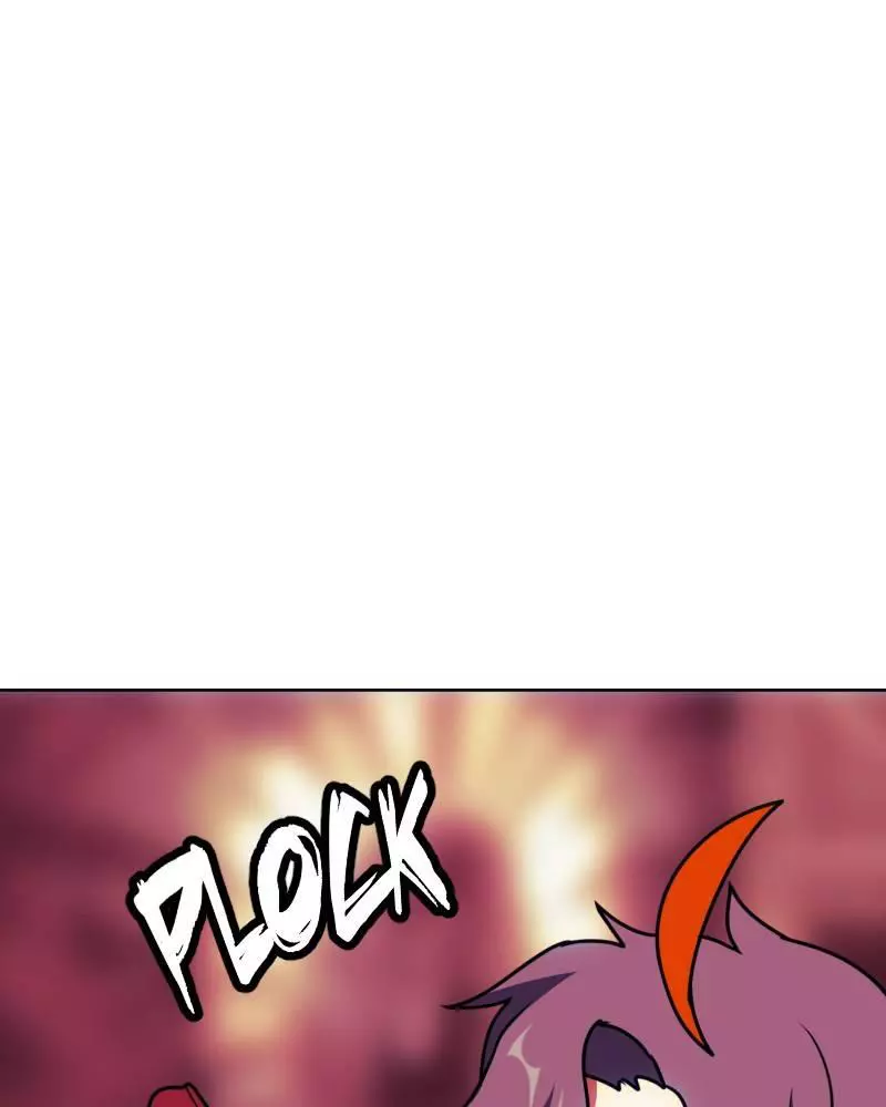 Manga page 80
