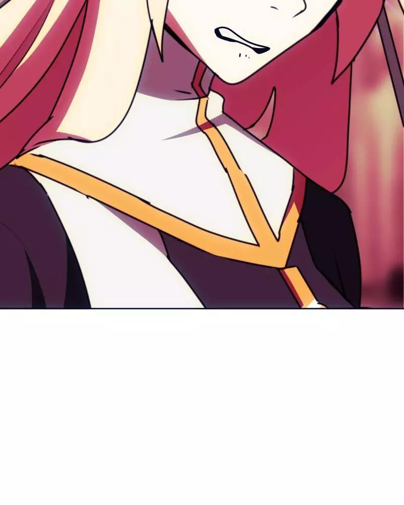 Manga page 51