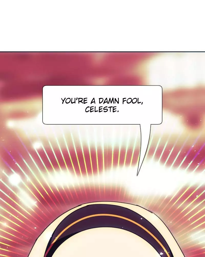 Manga page 179