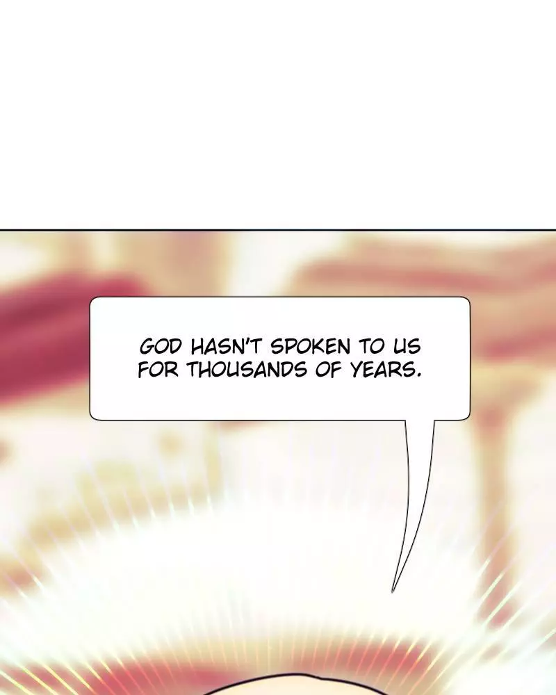 Manga page 90