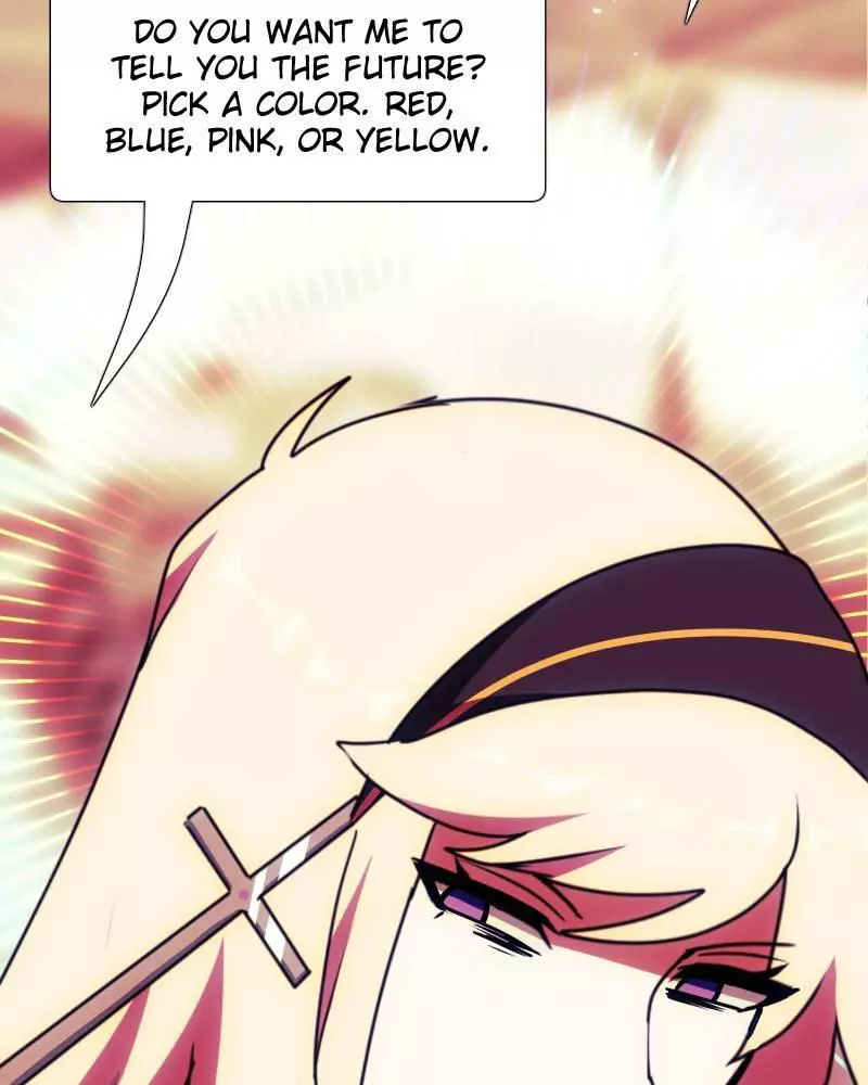 Manga page 50