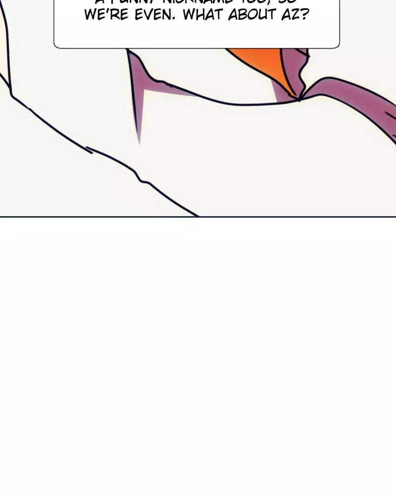 Manga page 43
