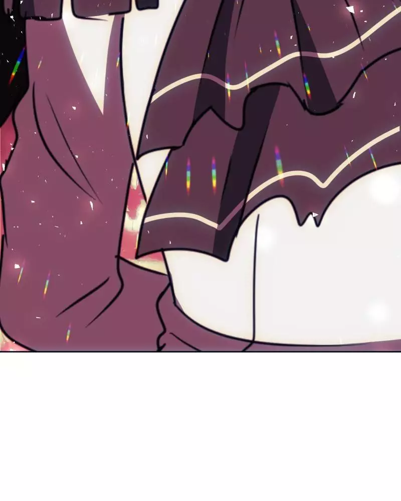 Manga page 243