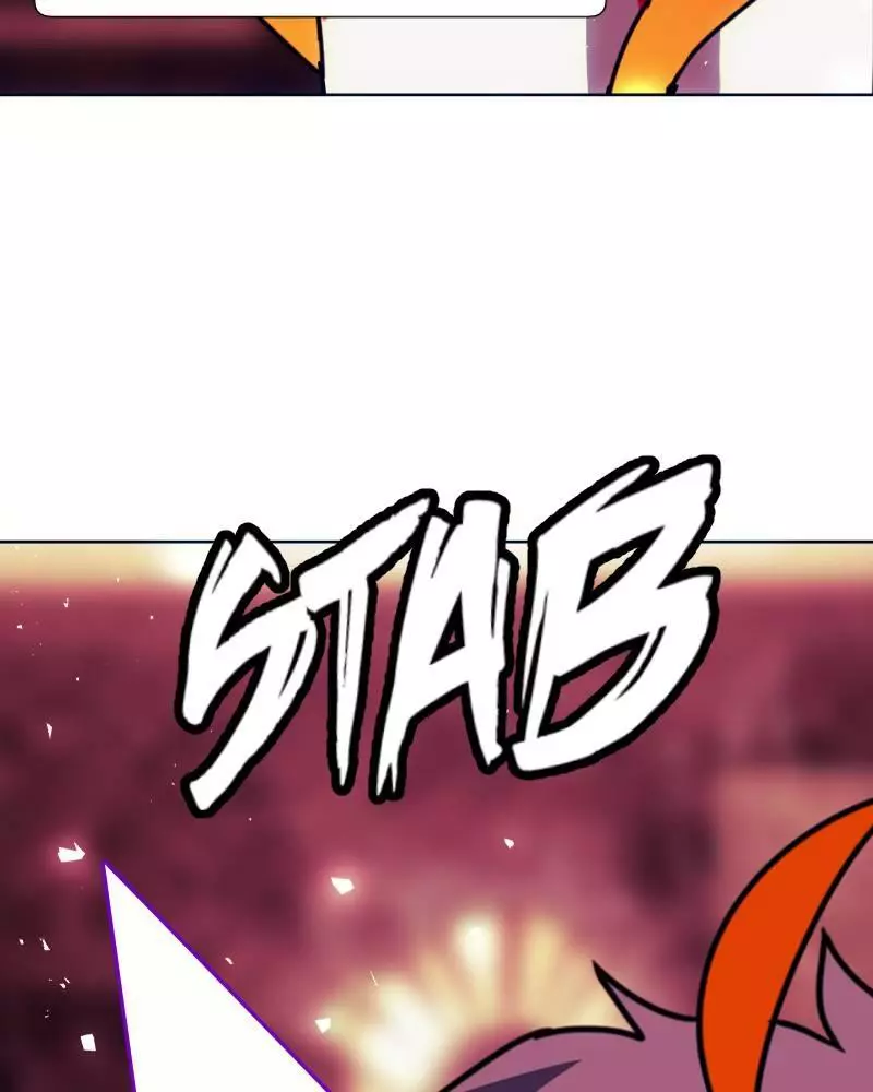 Manga page 146