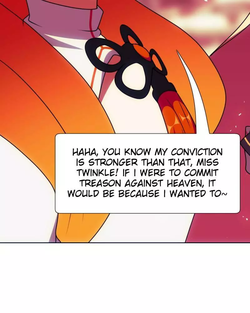 Manga page 169