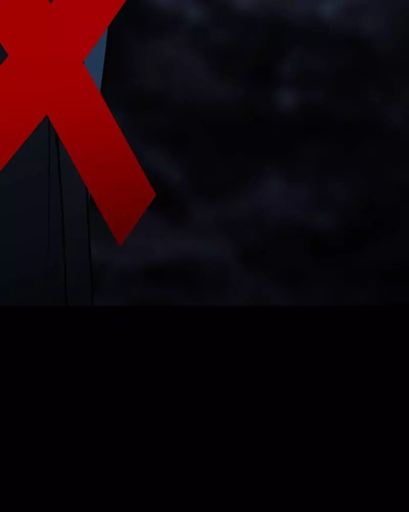 Manga page 179