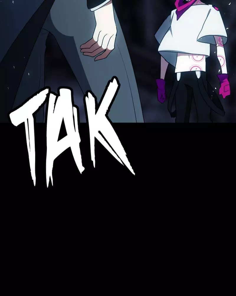 Manga page 139