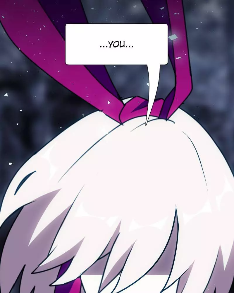 Manga page 193