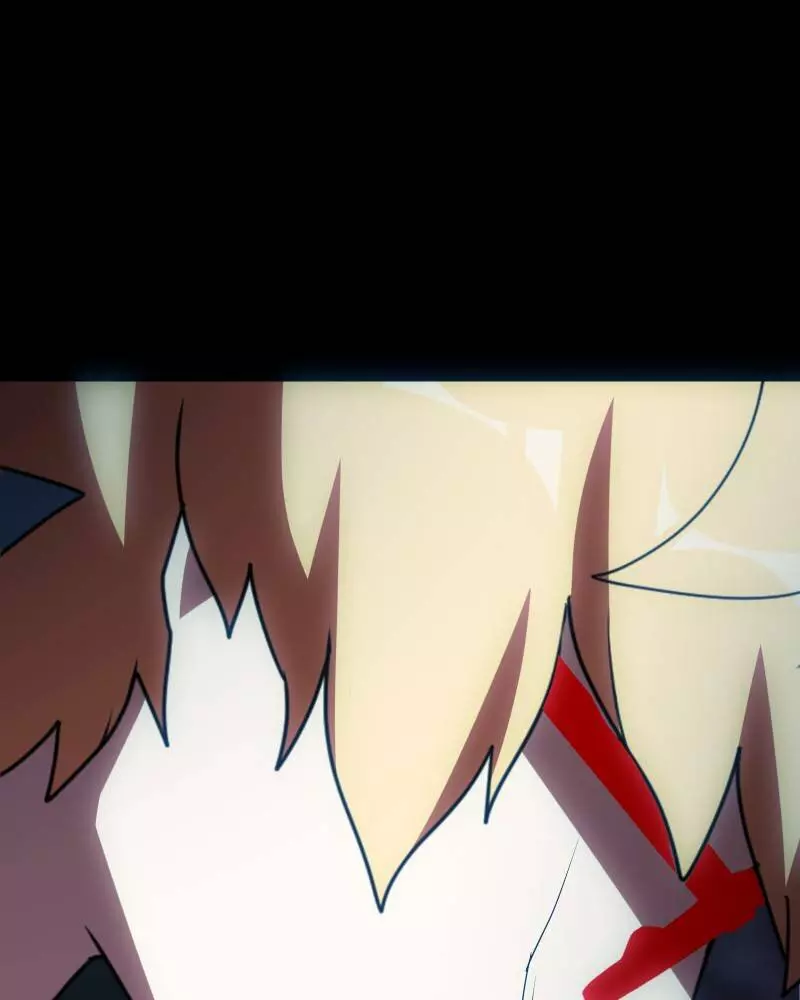 Manga page 196