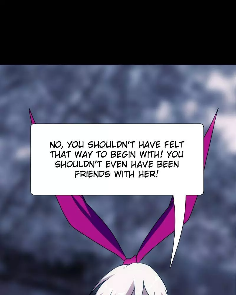 Manga page 110
