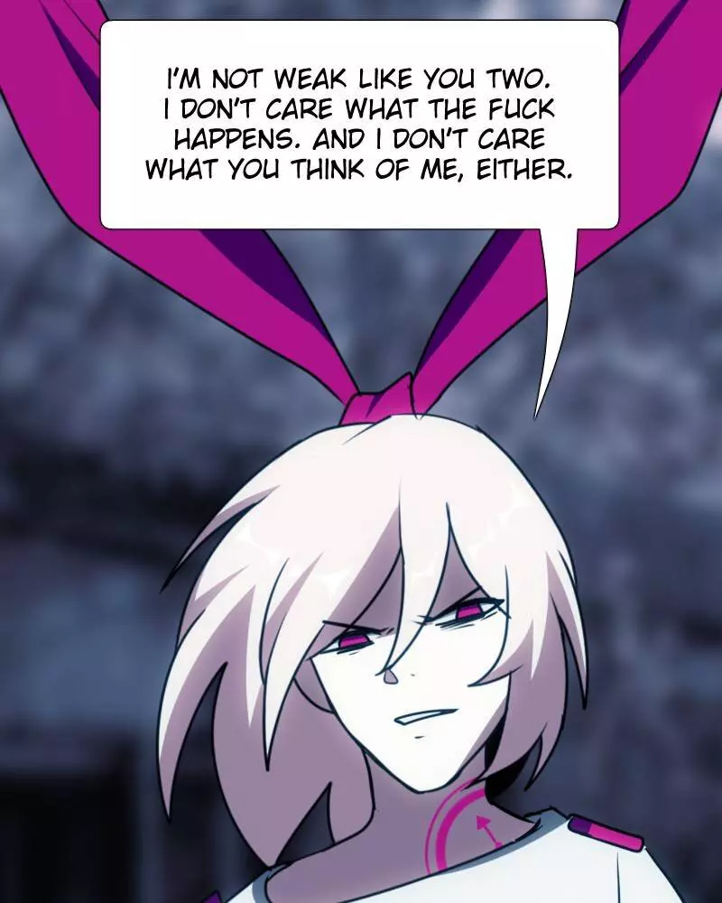 Manga page 113