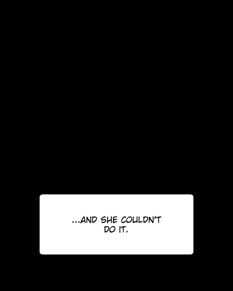Manga page 150