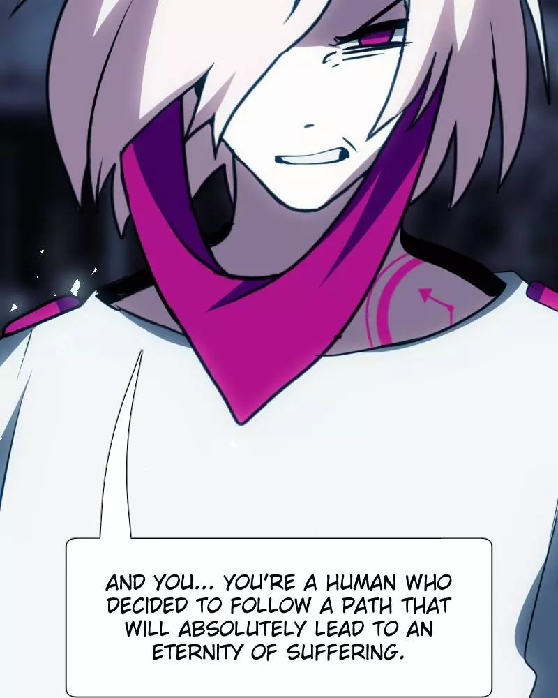 Manga page 103