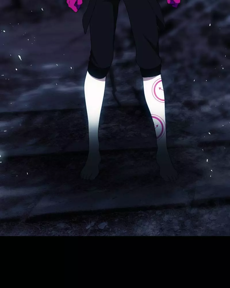 Manga page 128