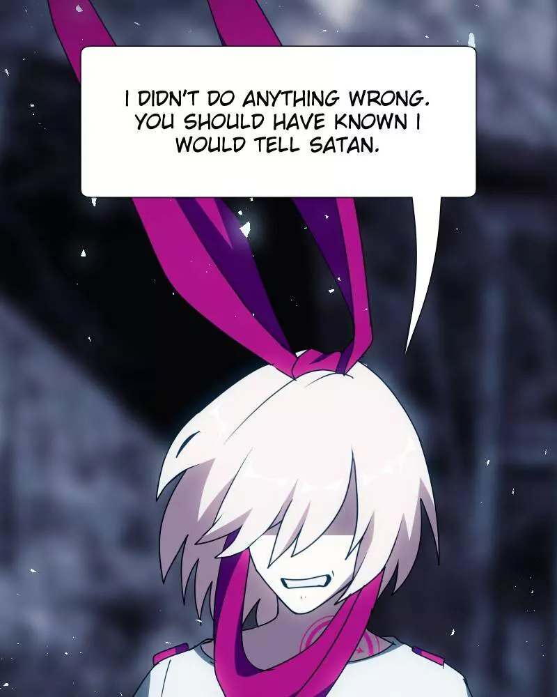 Manga page 187