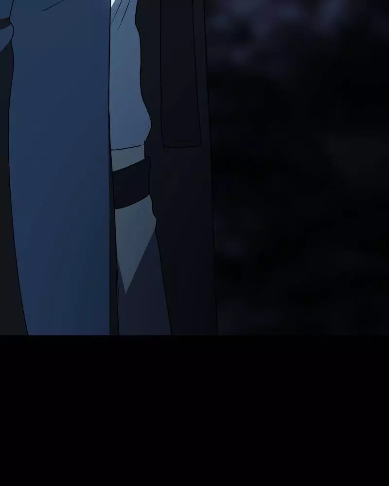 Manga page 160