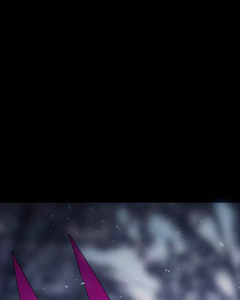 Manga page 186