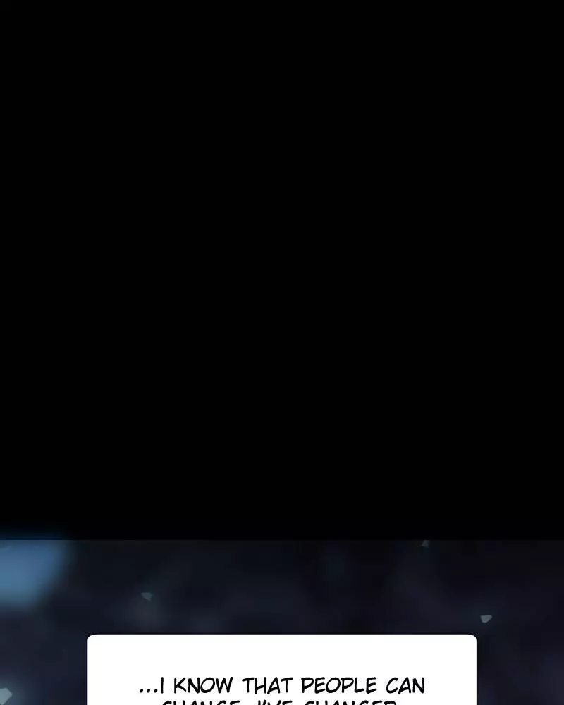 Manga page 212