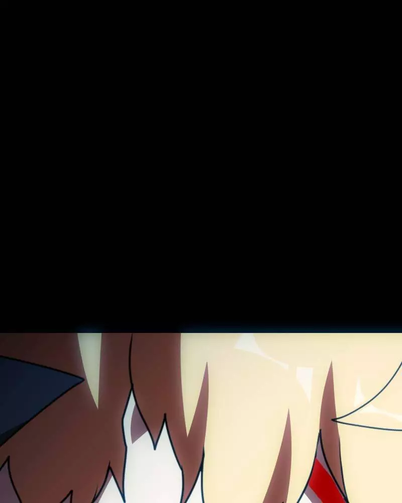 Manga page 177