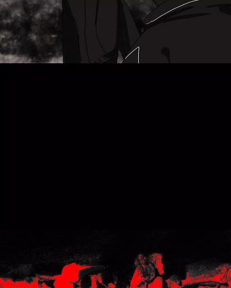Manga page 113