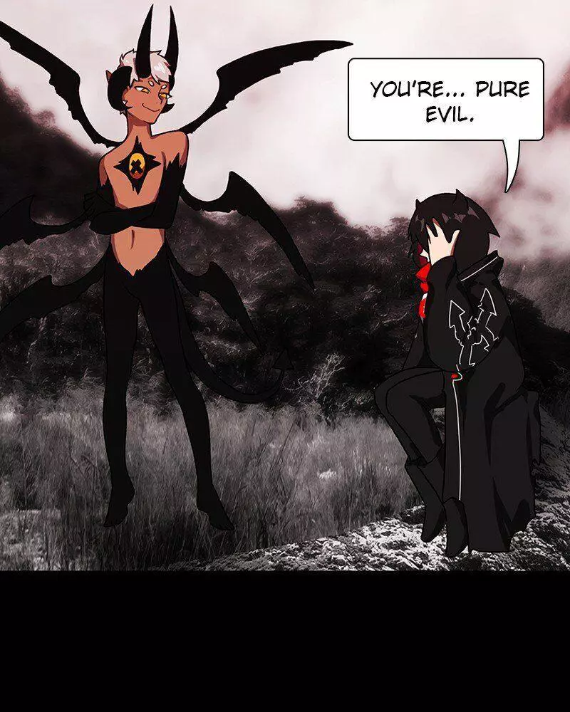 Manga page 104