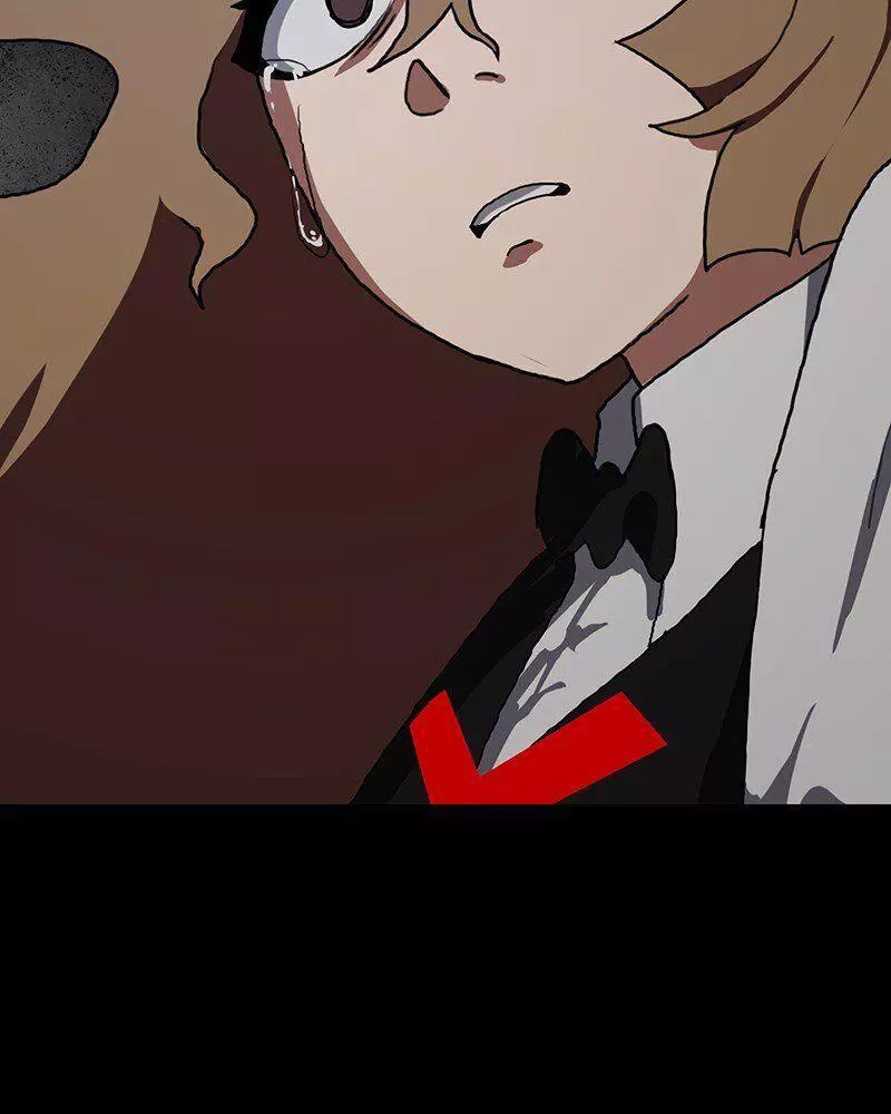 Manga page 41