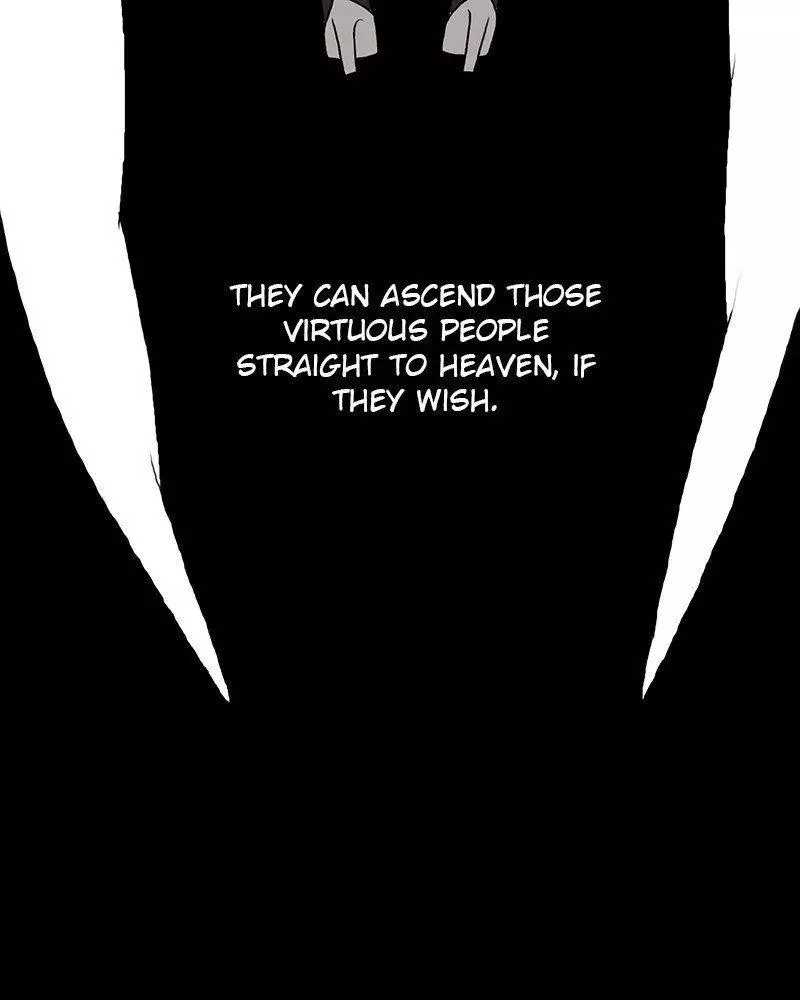 Manga page 89