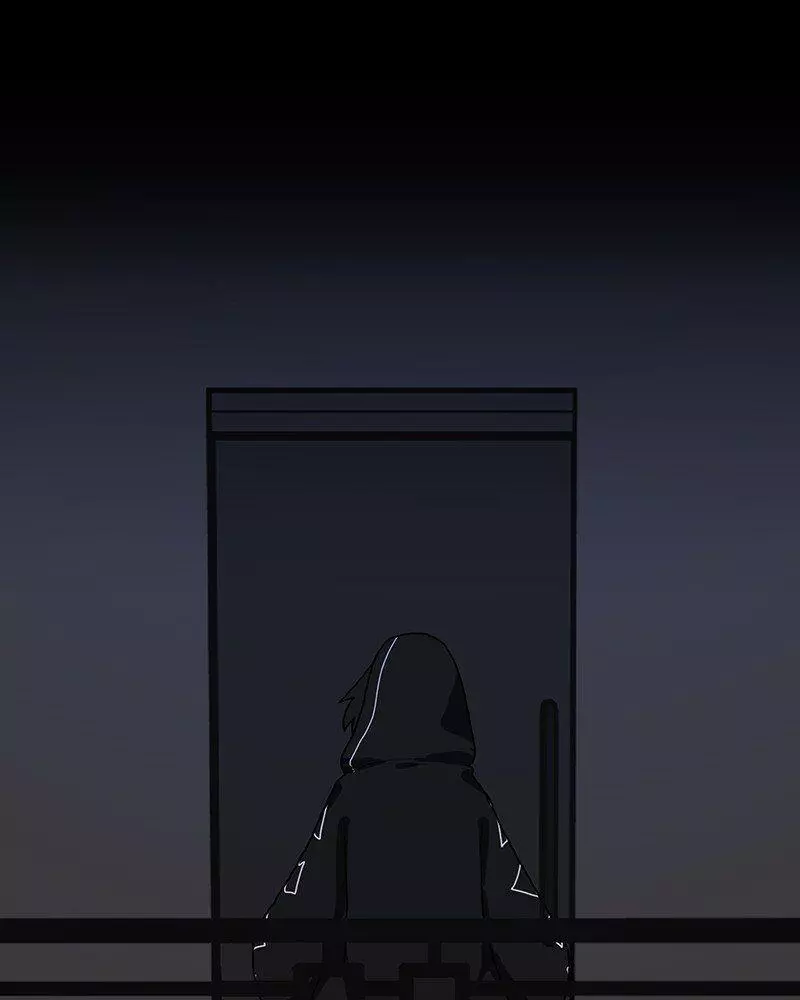 Manga page 120