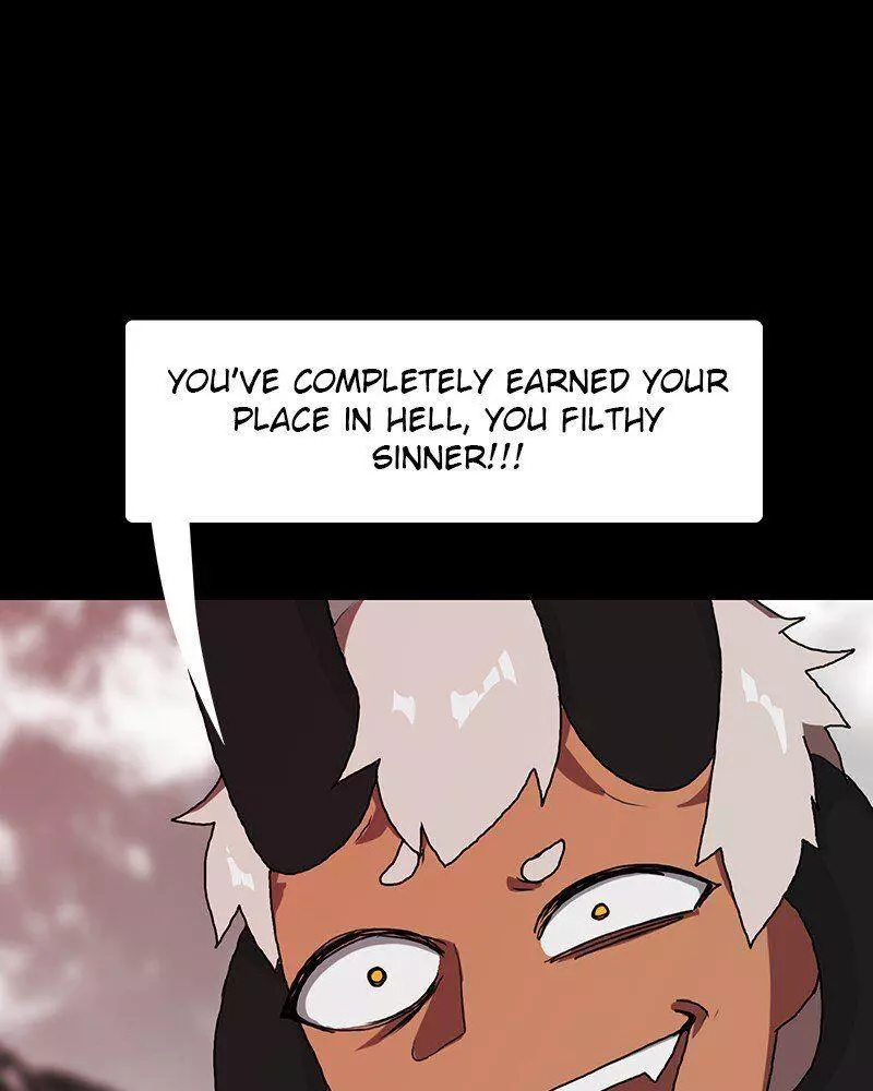 Manga page 63