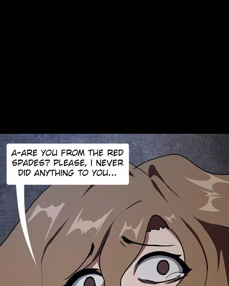 Manga page 40