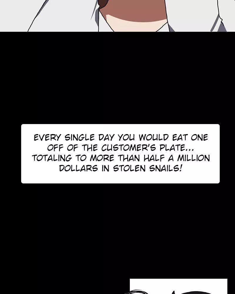 Manga page 66