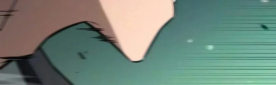 Manga page 204