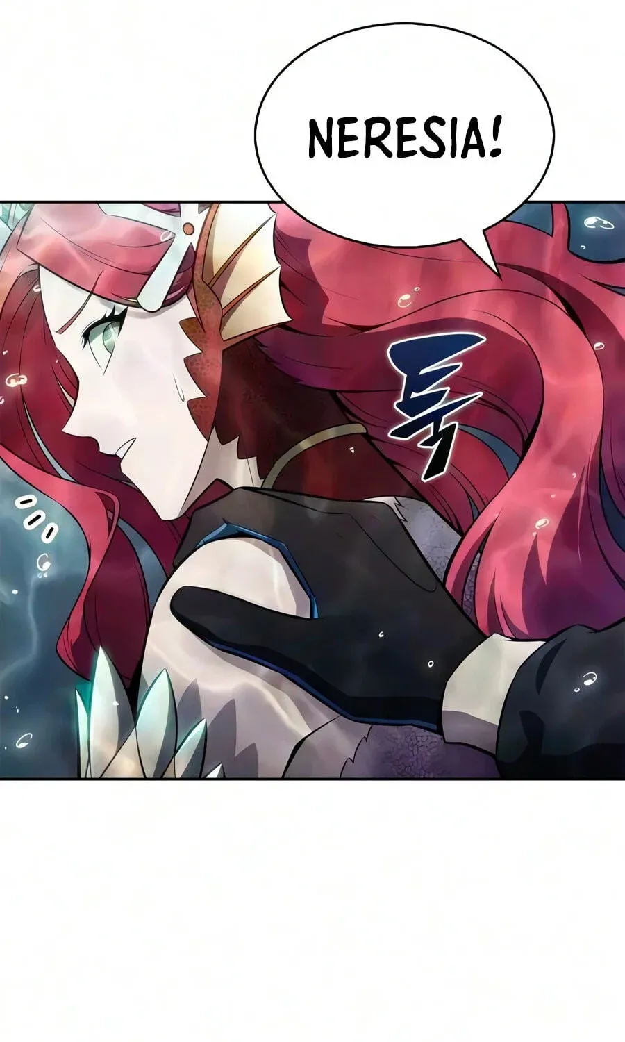 Manga page 211