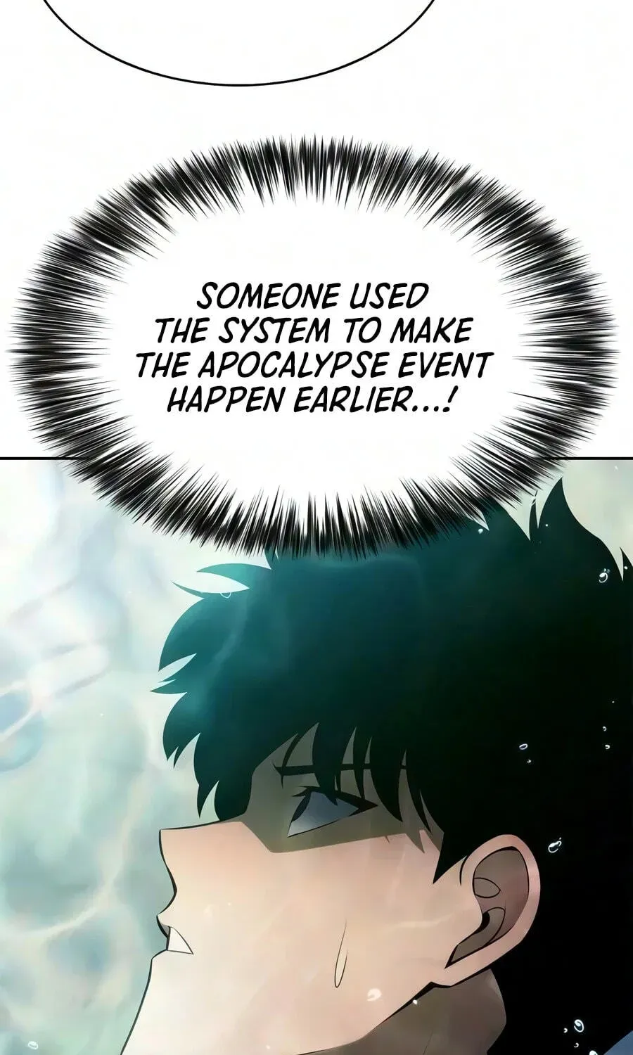 Manga page 143