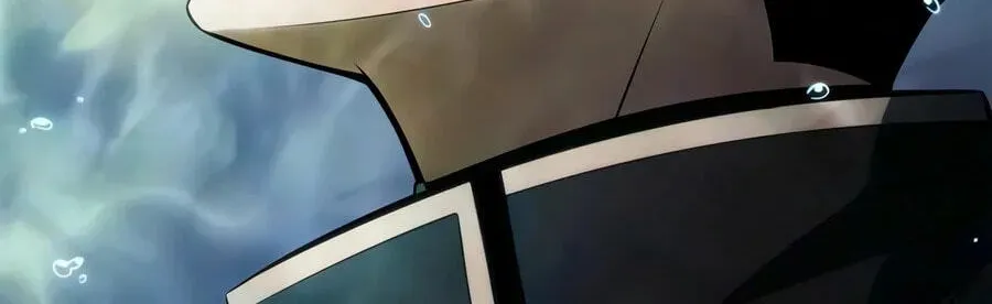 Manga page 144