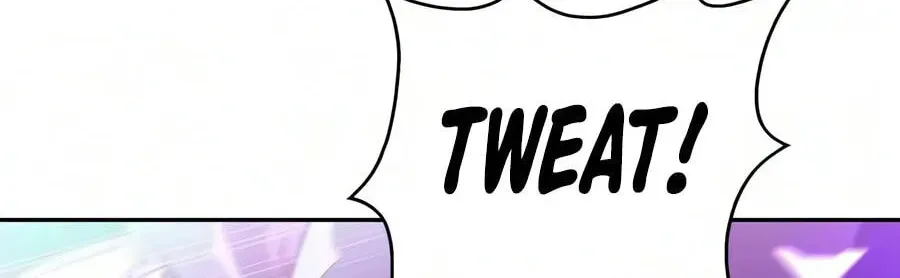 Manga page 116