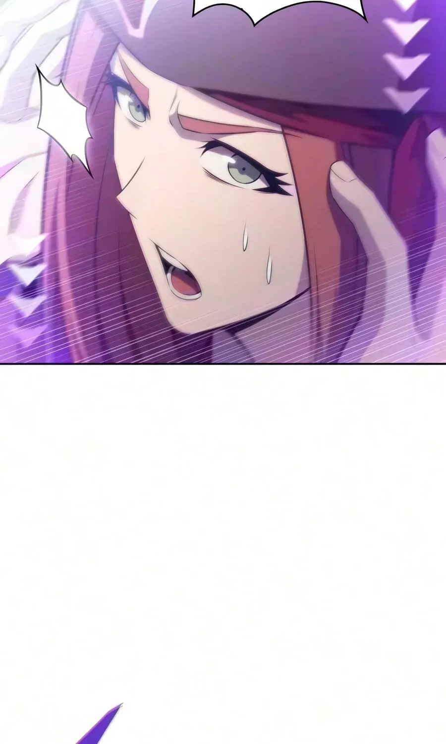 Manga page 117