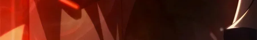 Manga page 254