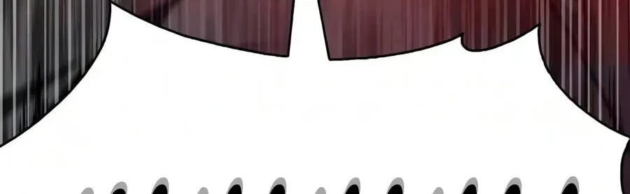 Manga page 55
