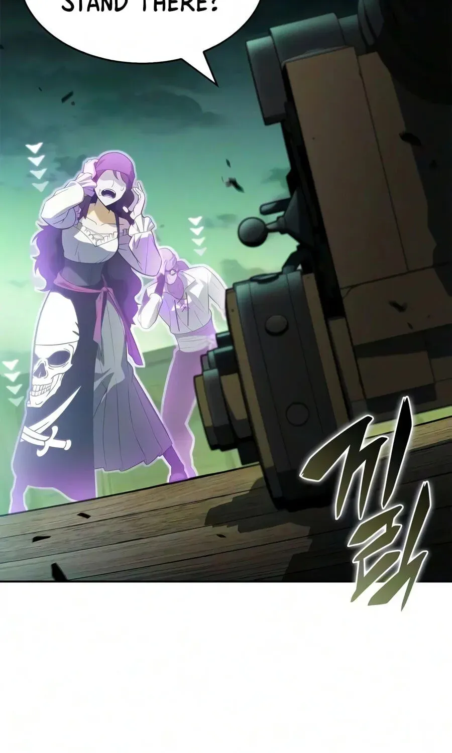 Manga page 125