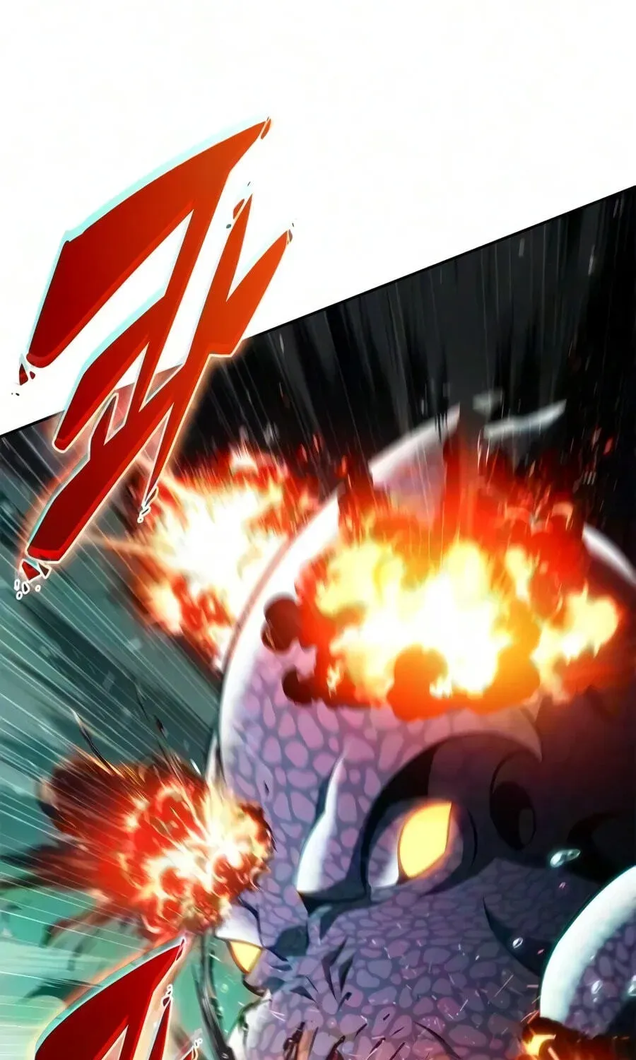 Manga page 135