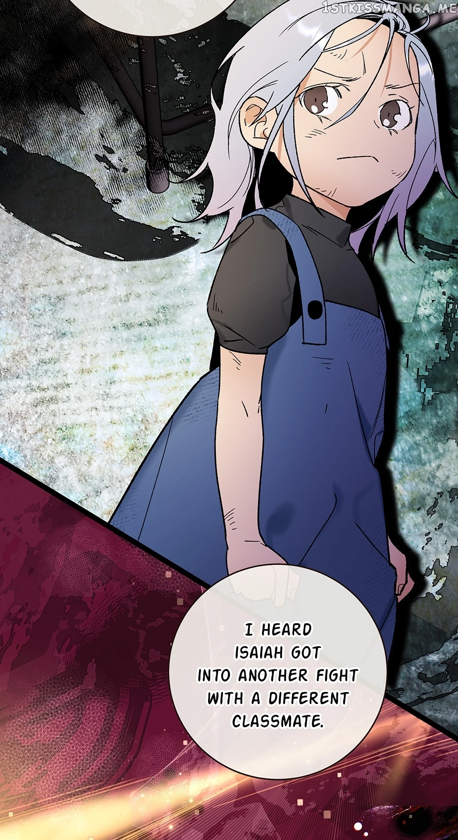 Manga page 34