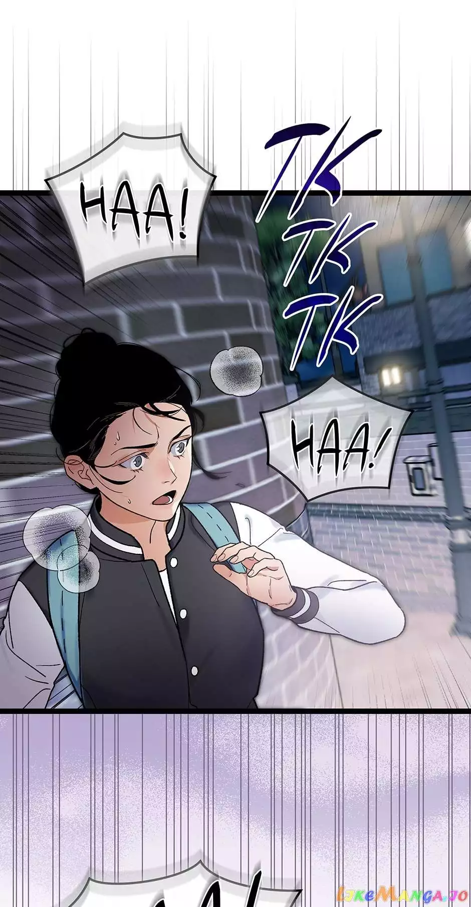 Manga page 62