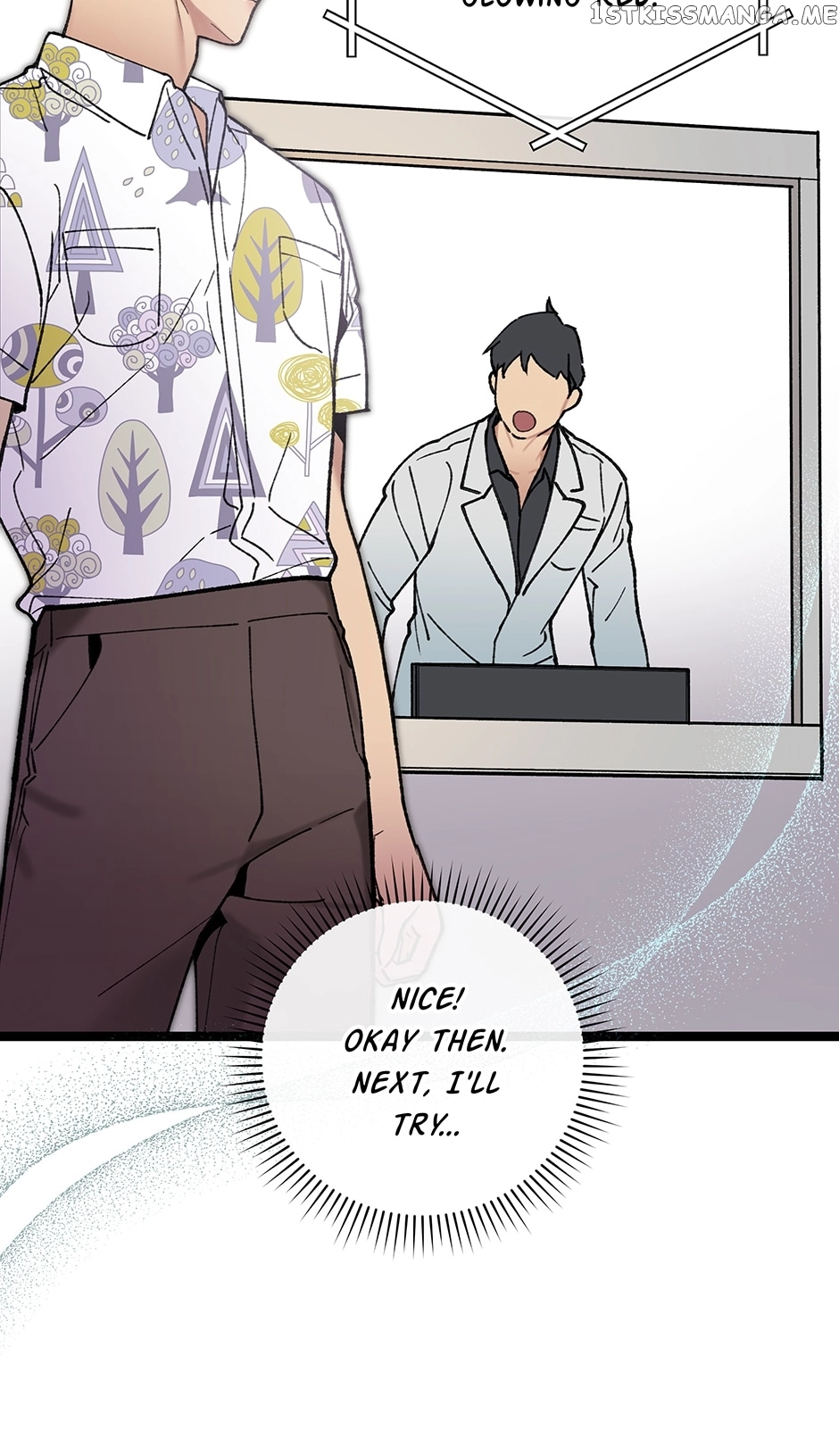 Manga page 56