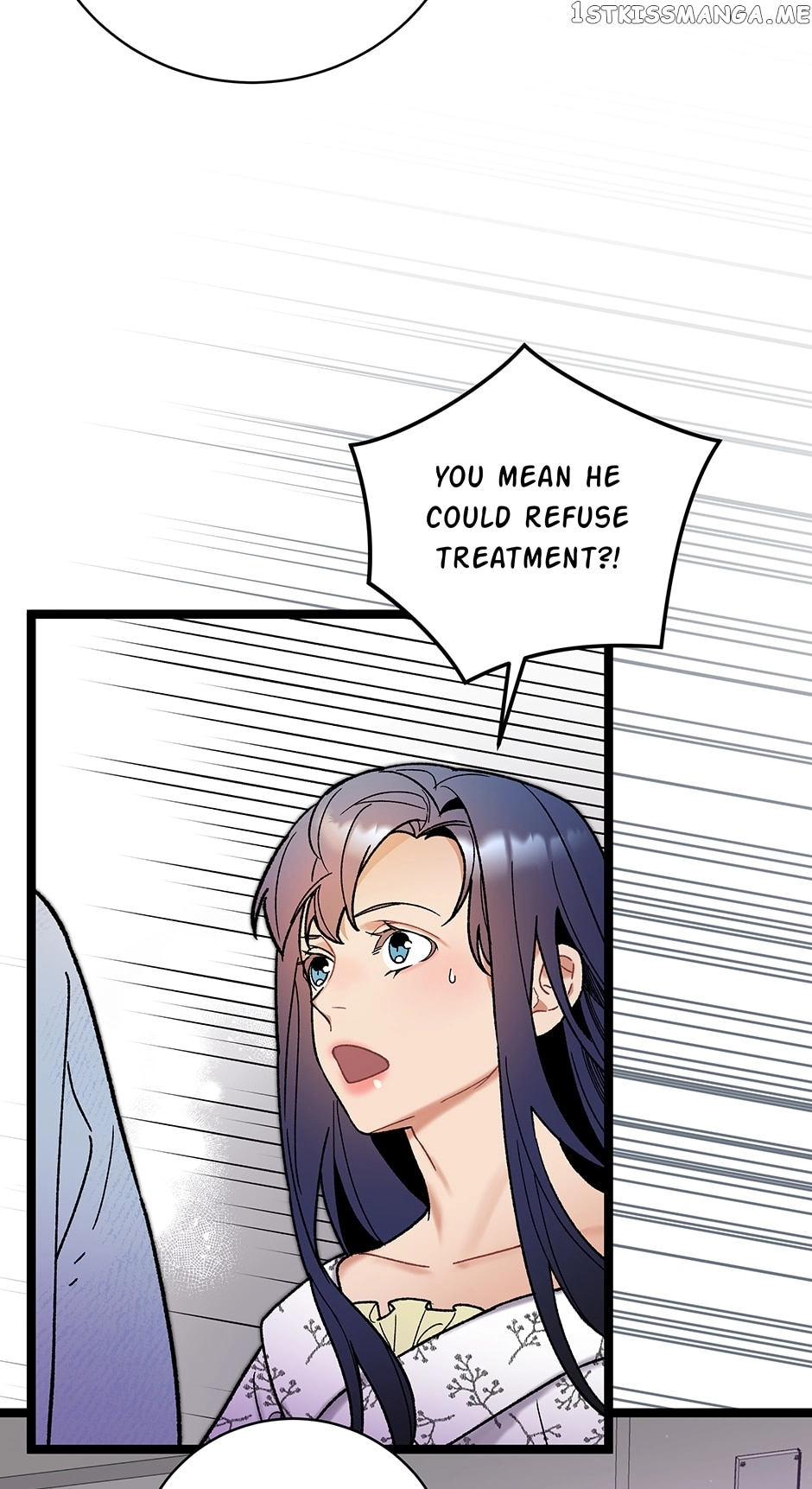 Manga page 32