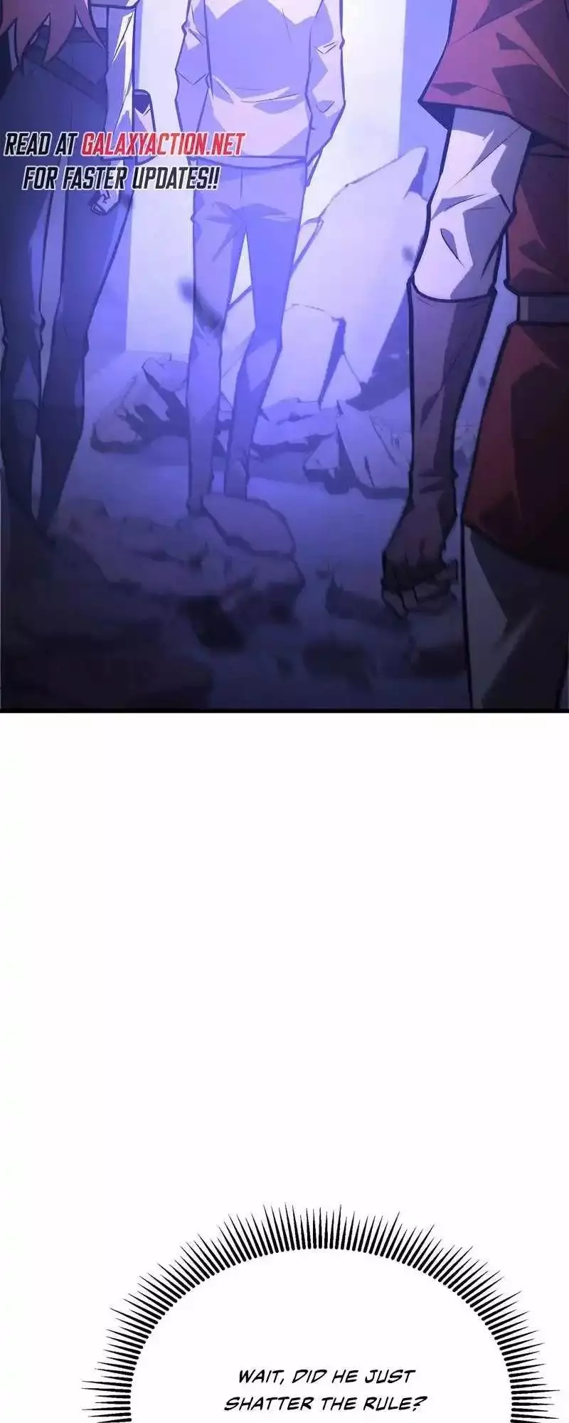 Manga page 38