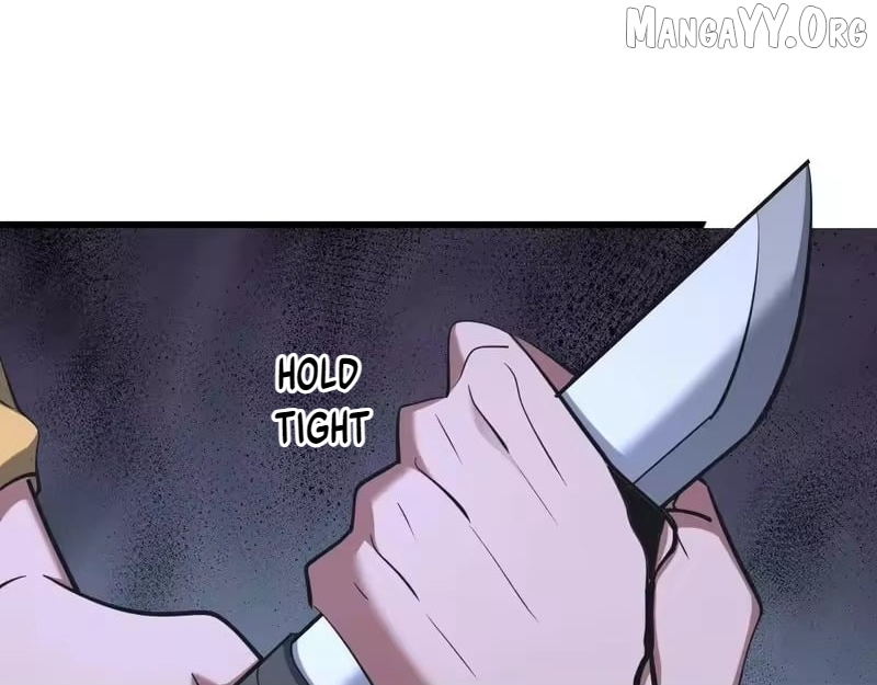 Manga page 103