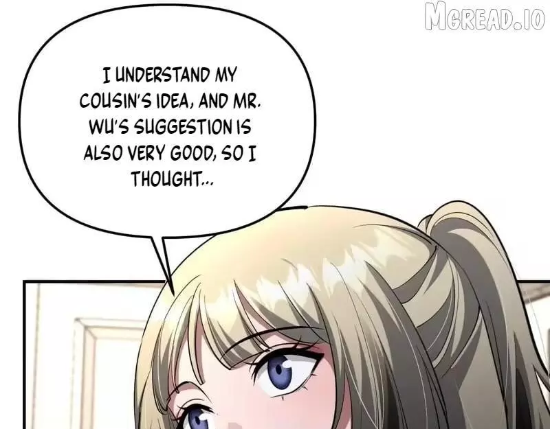 Manga page 133