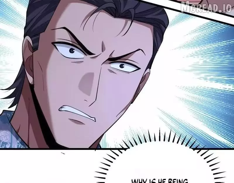 Manga page 108