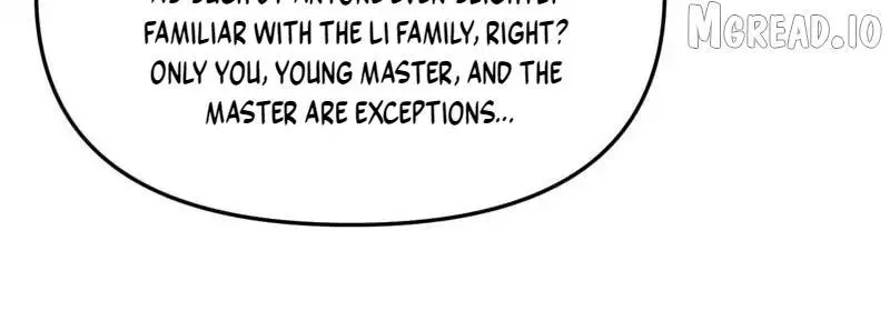 Manga page 44